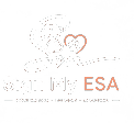 SignMyESA
